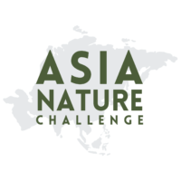 Asia Nature Challenge